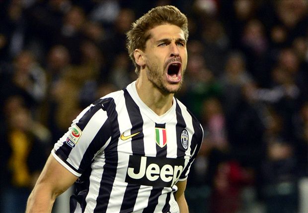 Dalla Spagna: Barça, pronti 12 milioni per Llorente preview