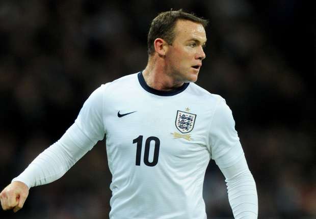 Rooney snobba la serie A: “Non mi piacerebbe giocarci” preview