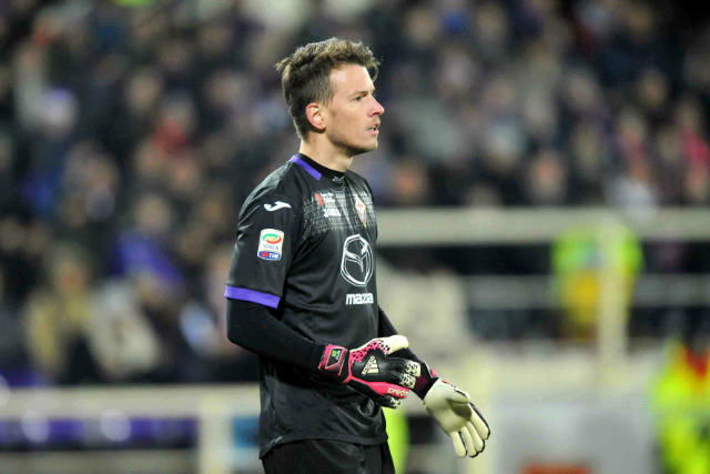 Agente Neto: “Non c’è solo la Juve”. Anche se… article-post