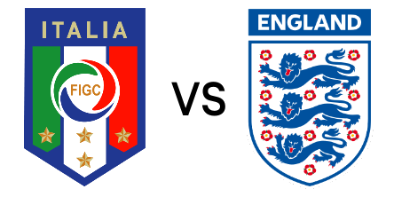 Prima Pellè, poi Townsend: 1-1 tra Italia e Inghilterra preview