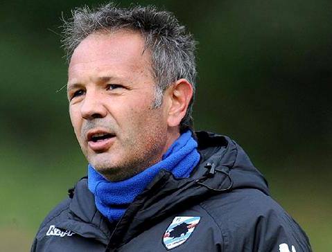 Mihajlovic: “Puntiamo alla Champions, mal che vada…” preview