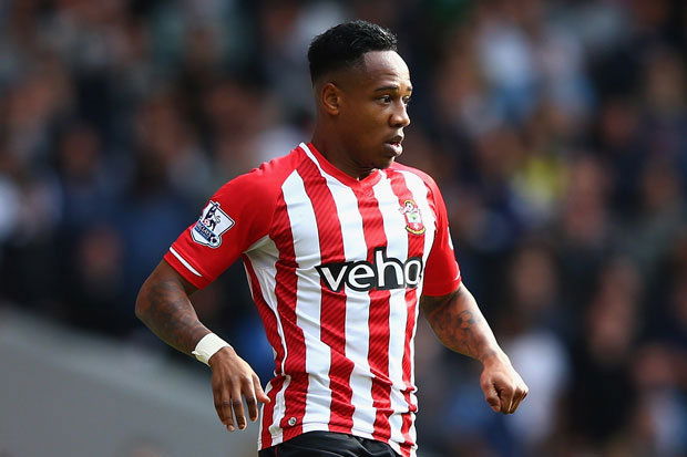 CLYNE E IL SOGNO CHIAMATO OLD TRAFFORD article-post
