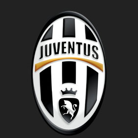 Countdown tricolore: Juventus campione ad aprile se… preview