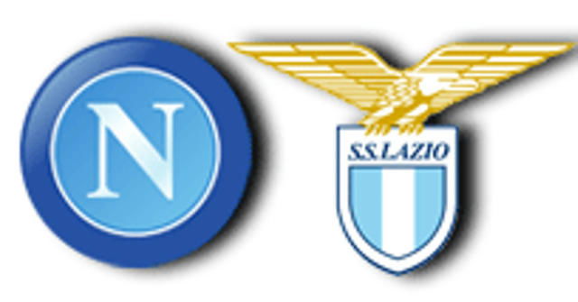 Napoli-Lazio, che sia una grande recita preview