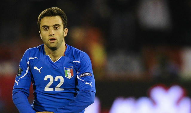 Giuseppe Rossi: “Mi sento tanto più forte” article-post