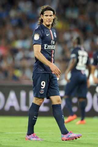 CAVANI PER TUTTI preview