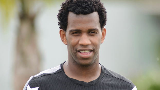 GIL, UN GIGANTE DI QUALITA’ preview