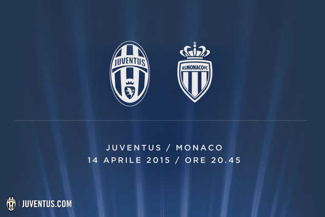 Una notte da Juve per vedere le stelle di…Champions preview
