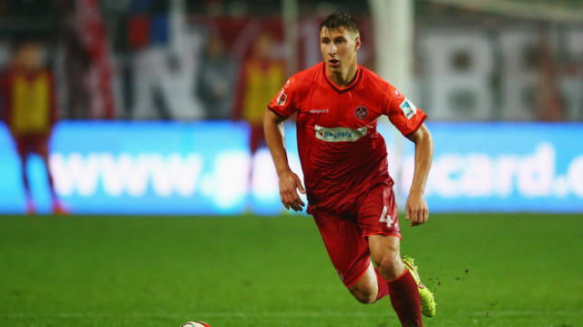 WILLI ORBAN, TALENTO E COSTANZA IN SALSA TEUTONICA article-post