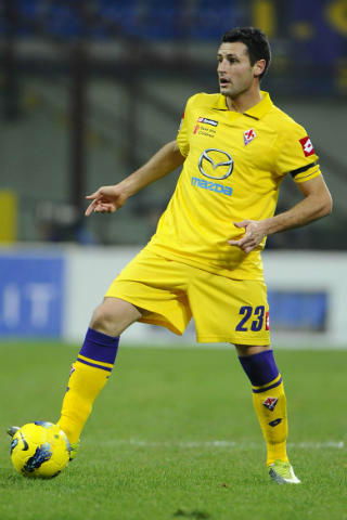 Pasqual fino al 2016 in viola preview