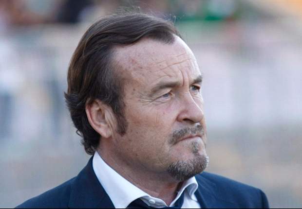 Guerini: “Possiamo ancora salvare questa stagione” article-post