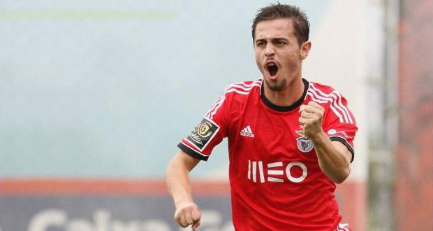 BERNARDO SILVA, ‘O MESSIZINHO SEIXAL’ preview