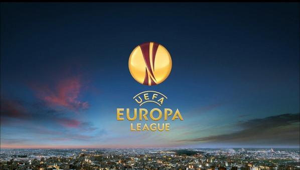Europa League: Siviglia e Dnipro ai raggi X preview