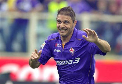 Joaquin: “Ritorno al Betis? Presto per parlarne” preview