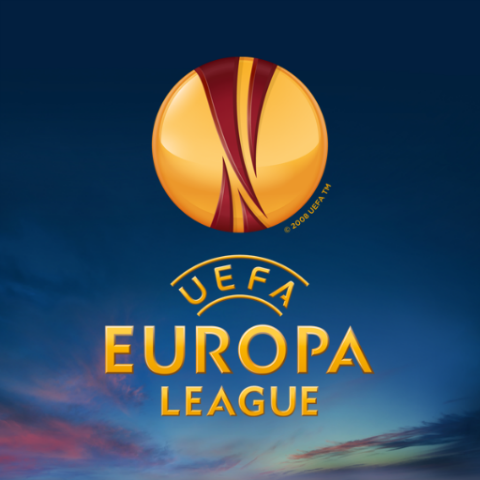 Sondaggio: Per il 66% il Napoli vincerà l’Europa League preview