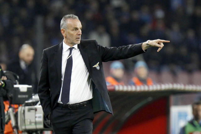 Pioli: “Secondo posto? Pensiamo a una gara per volta” preview
