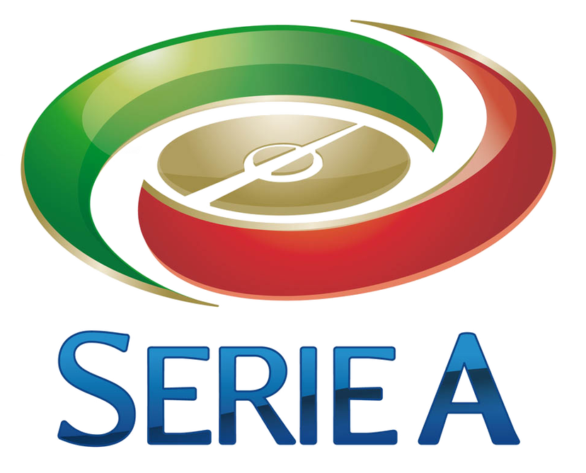Serie A: Milan, altro flop. L’Udinese vince 2-1 preview