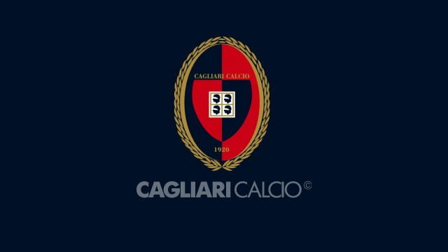 Serie A: tracollo Viola, il Cagliari sbanca Firenze preview