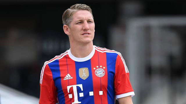 IL SIGILLO DI SCHWEINSTEIGER, MONUMENTO BAVARESE preview