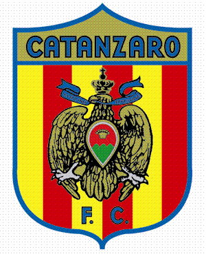 Ufficiale: Catanzaro, esonerato Stefano Sanderra article-post