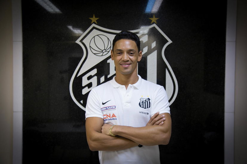 RICARDO OLIVEIRA, PRIMA IL PAULISTA E POI IL RINNOVO preview