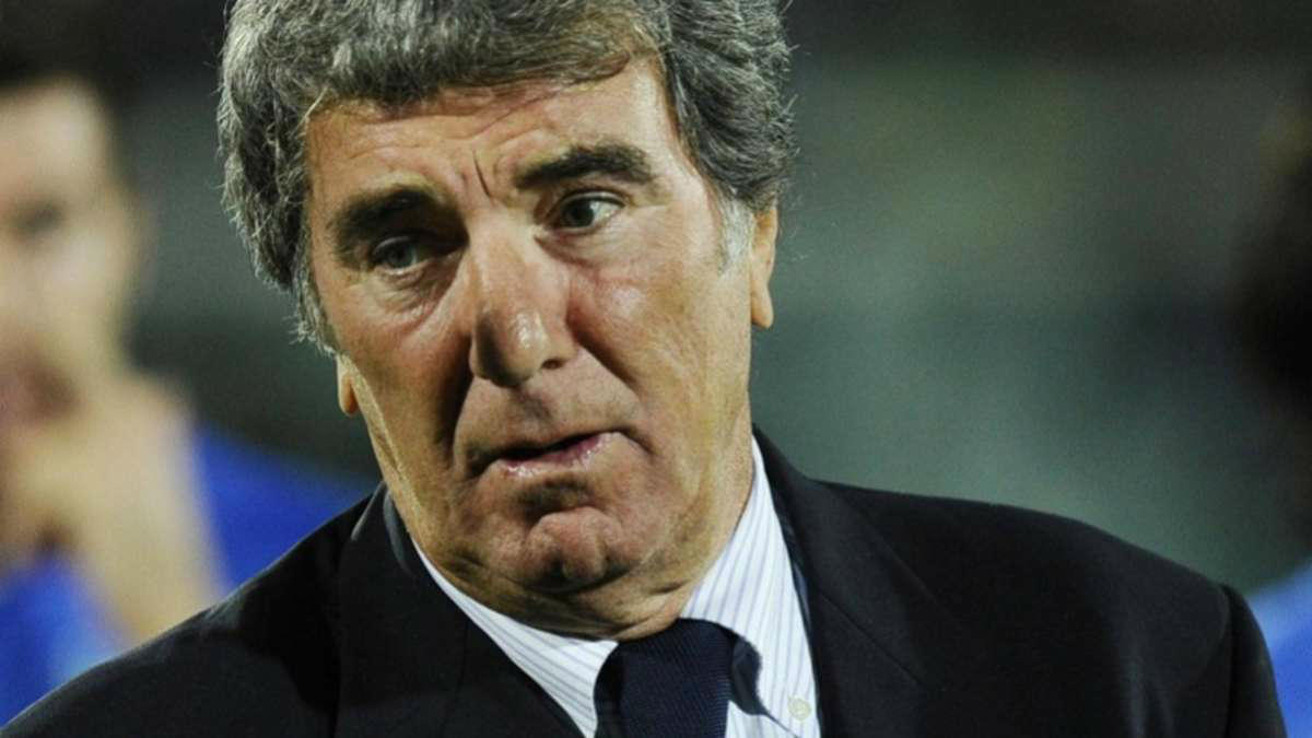 Zoff controcorrente: “Preferisco Casillas a Buffon” article-post