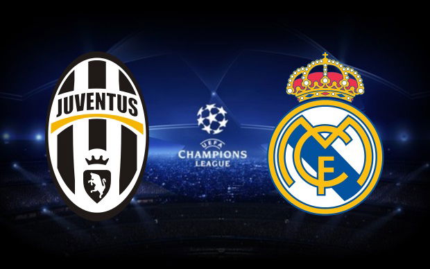 Champions: Juve-Real, le formazioni ufficiali. Gioca Sturaro article-post