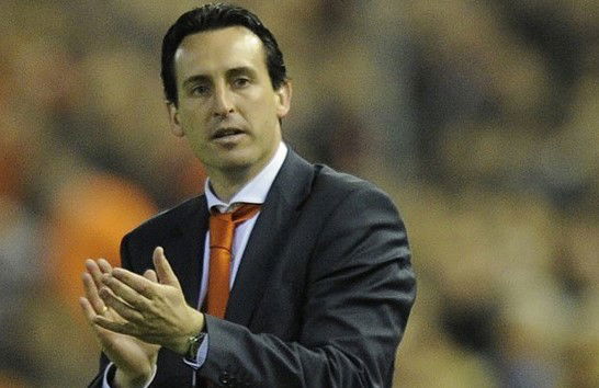 Emery: “Milan? Penso al presente, sto bene a Siviglia” preview