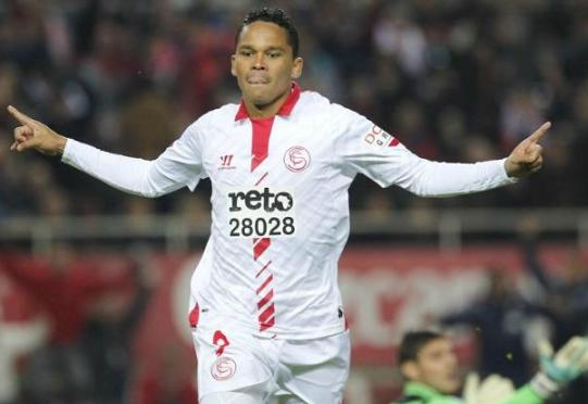 Siviglia, ecco tutti i punti di forza di Emery preview