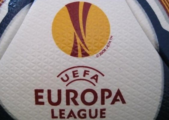 Serie A, volata Europa League: ecco tutte le tappe preview
