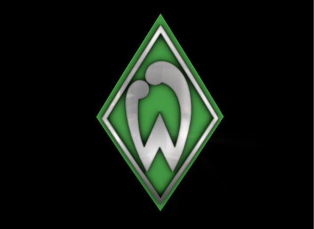 Ufficiale: Prodl-Werder, divorzio a fine stagione article-post