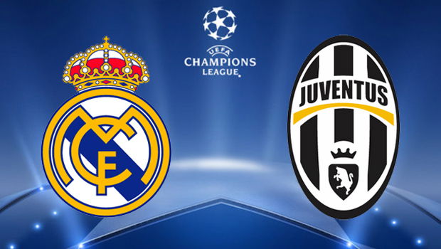Real-Juve, appuntamento con la storia: le ultime preview