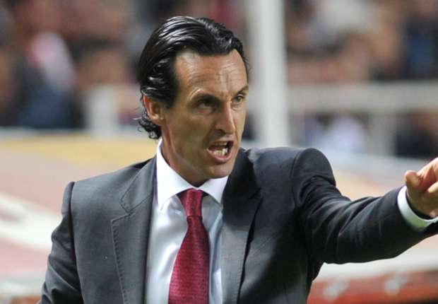 Emery non si scopre: “Milan? Ora penso solo al Siviglia” preview