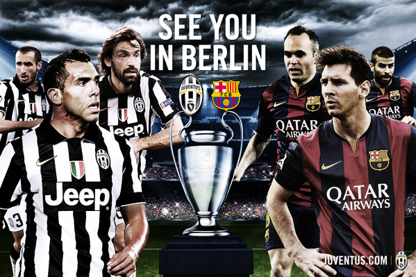 “Andiamo a Berlino”: e super Gigi rivive l’estate preview