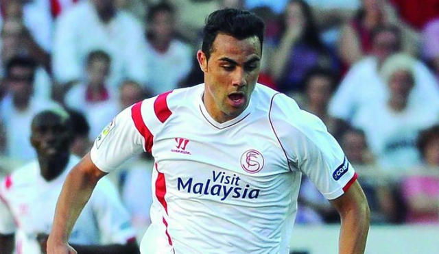 IBORRA, IL JOLLY DEL SIVIGLIA preview