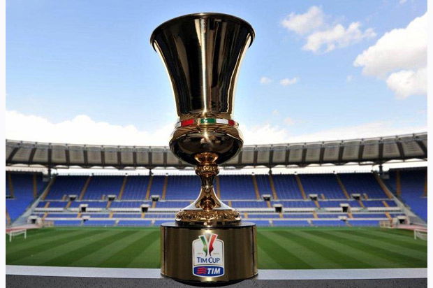 Juve stella d’argento: ecco l’albo d’oro della Coppa Italia preview