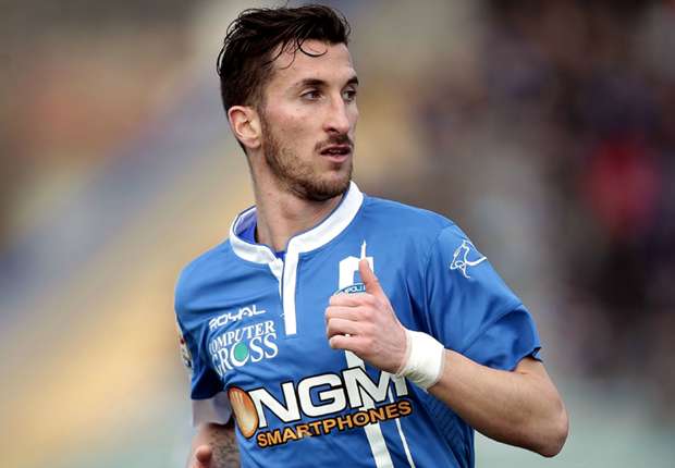 Esclusiva: Sorpresa, anche la Samp su Valdifiori preview