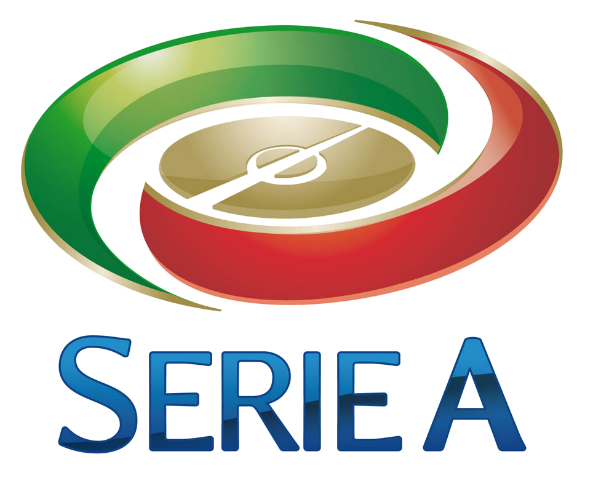 Serie A, il programma della 37^ giornata preview
