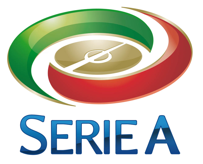 Serie A: finisce in pareggio il match tra Empoli e Sampdoria preview