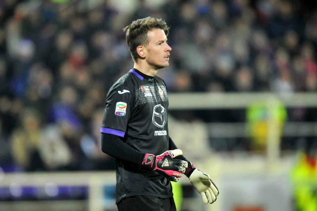 Neto: “Futuro? Novità entro le prossime due settimane” article-post