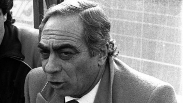 Morto Bruno Pesaola: Napoli nel cuore, scudettato a Firenze preview