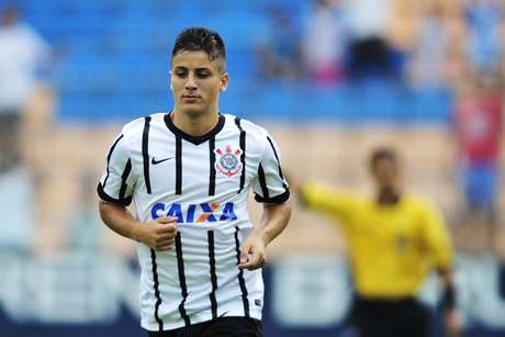 CASSINI, IL PALERMO NON SI PENTIRÀ’ preview