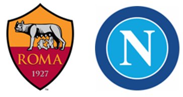 Esclusiva: Panchine Napoli e Roma, le ultimissime preview