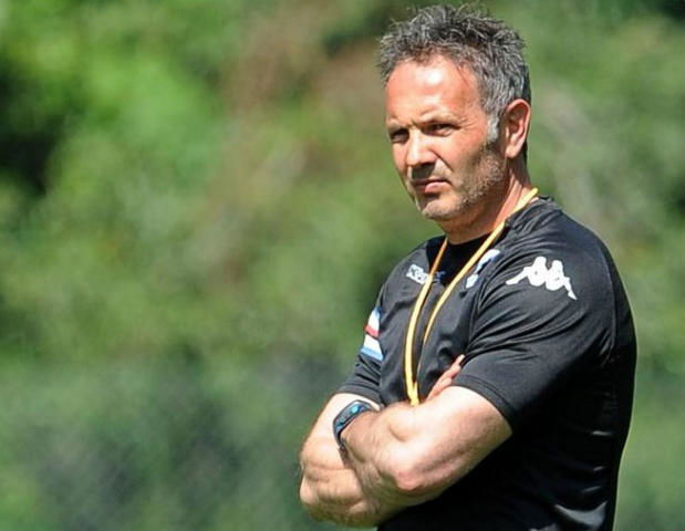SINISA MIHAJLOVIC, IL CONDOTTIERO SERBO VEDE ROSSONERO article-post