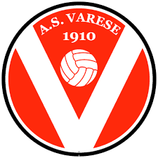 Ufficiale, Alì Zeaiter nuovo proprietario del Varese article-post