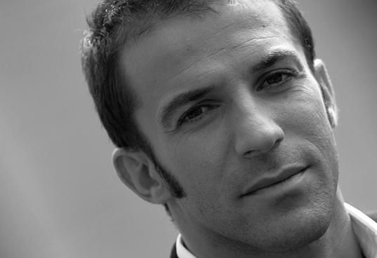 Del Piero: “Stadio magico per l’Italia, spero lo diventi anche per la Juve” preview