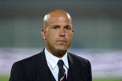 Under 21, la lista dei convocati per l’Europeo preview