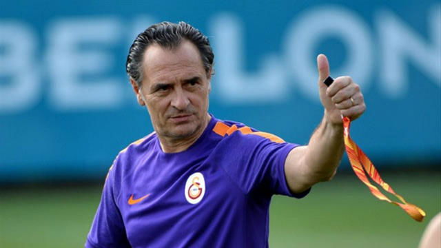 Ufficiale: Prandelli rescinde con il Galatasaray article-post