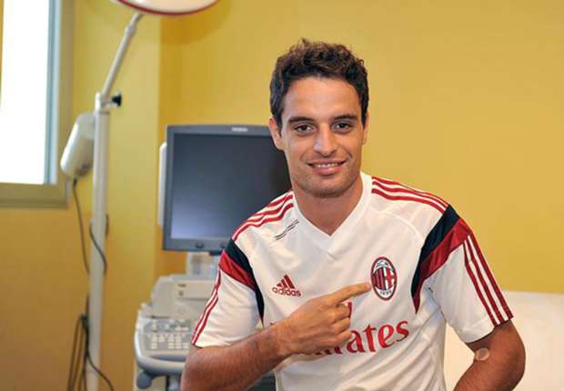 Nazionale, Conte convoca Bonaventura article-post