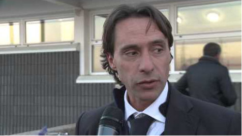 Ufficiale: Enrico Chiesa lascia la Primavera della Samp preview